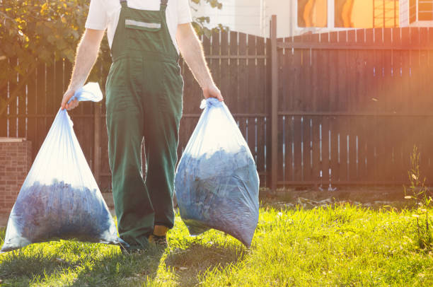 Best Appliance Removal Near Me  in Fosston, MN