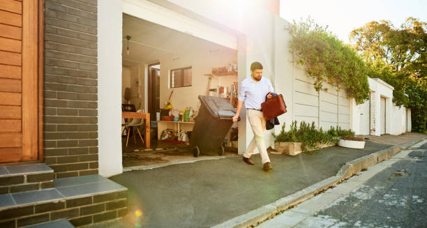 Best Junk Removal Near Me  in Fosston, MN
