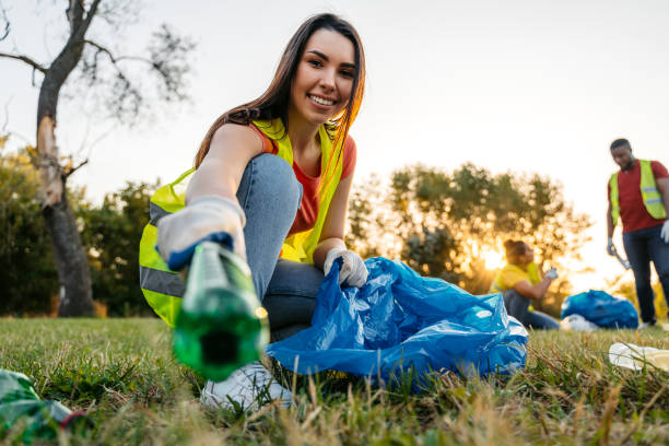 Best Junk Hauling Services  in Fosston, MN