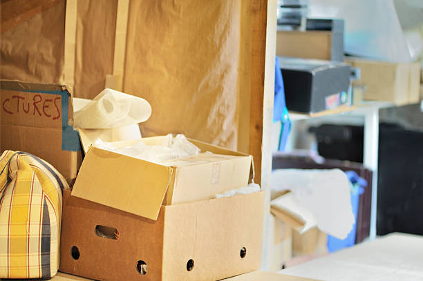 Best Appliance Removal Near Me  in Fosston, MN